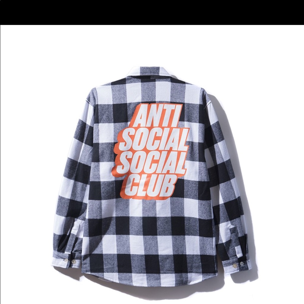 Authentic brand new